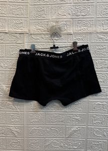 🇺🇸Jack &amp; Jones imported Boxer Briefs