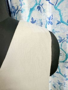 Women's V-Neck Button-Up Vest