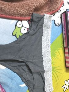 Clothes
