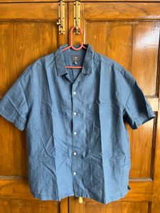 H&amp;M Regular Fit Shirt