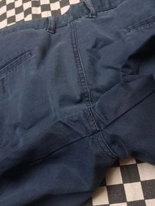 Pants 3/4th For Women 🎊price Drop Alert