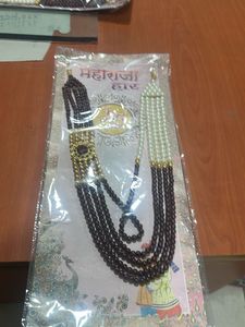mala for gents
