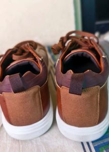 Levis Original Brand New Shoes