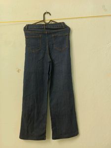 Kotty Pant