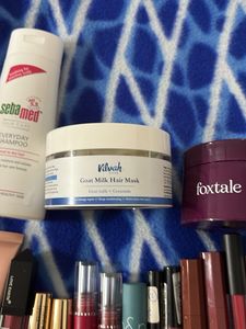 20 Products – Only 150 Each! 💗