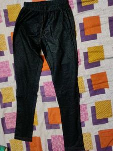 jegging