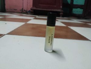 Meena Roll On Attar Perfume Collection 10 combo