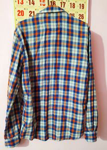 Shirt Men's