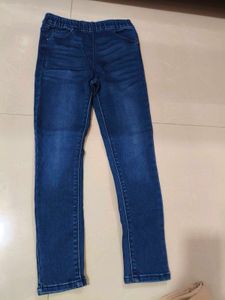 3 Jeans, Cargo Pants and trouser