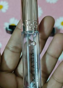 Anastasia Beverly Hills Crystal Lip Gloss