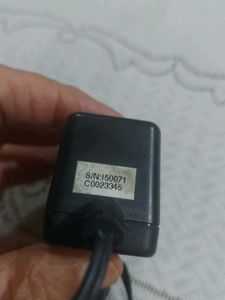 Shanghai Chongzheng Electronics Switching Adapter