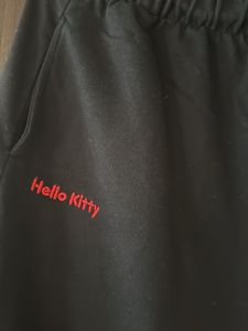 Hello Kitty Sweatpants
