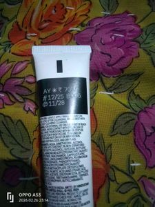 Novology Acne Rescue Spot Corrector