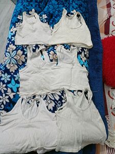 Vests For Babies