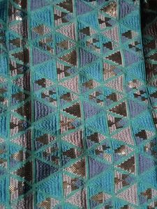 Boys' Ethnic Set
