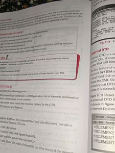 FOUNDATIONS OF INFORMATION TECHNOLOGY CLASS 10TH