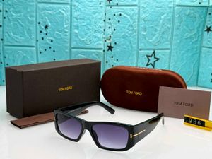 Tom Ford Sunglasses