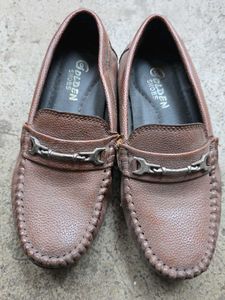 Combo Of 3 Shoes For Kids