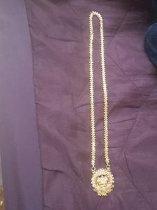Doller Chain