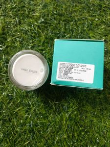 Oriflame Optimals Hydra Radiance Light Cream