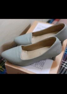 Designer Attractive Shoes