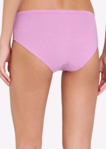 Girls Brief
