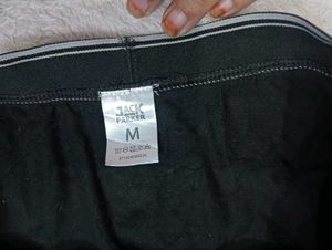 Men's Dark ♥️♥️♥️Boxer Briefs