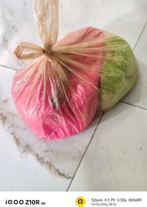 holi gulal 500 gm