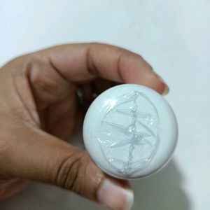 COSIQ Roll On Serum