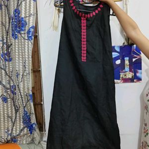 KURTI