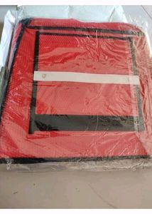 Clutter Organiser New