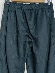 Dark Grey Track Pant (Men)