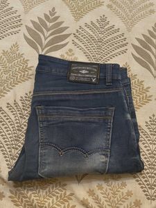 American Eagle Outfitters Jeans