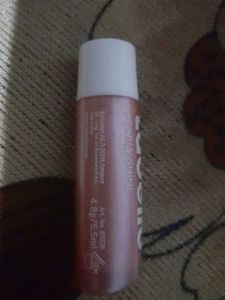 Labello Lip Balm