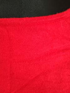 Sale!!! Stylish Light Woolen Top