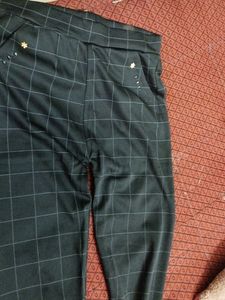 Jeggings