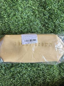 Bobbi Brown Cosmetic Pouch