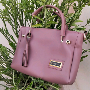 Totally new  handbag