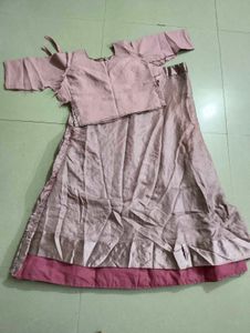 Lengha
