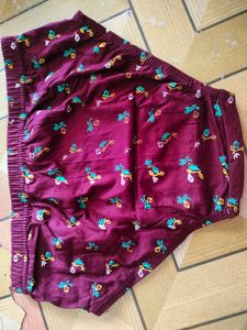 Women's Underwear 80.