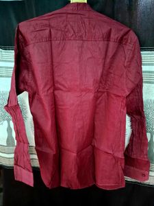 Mens Shirt Brand New