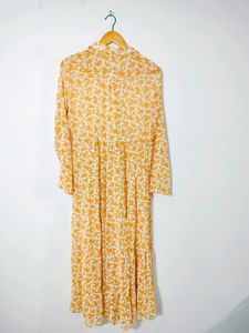 Multicolour Casual Dresses (Women's)