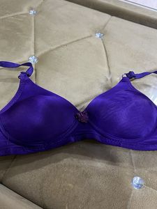 Comfortable Everyday Briefs