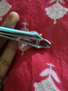 Nail Clipper
