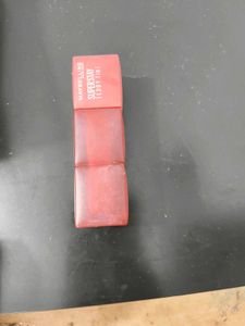 Maybelline Superstay Teddy Tint