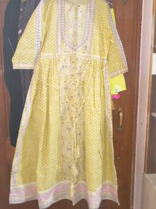 Kurta