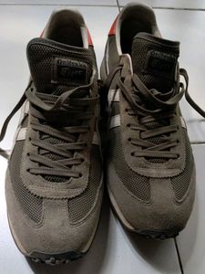 Onitsuka Tiger Sneakers