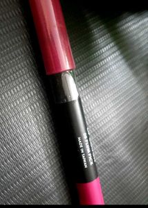Stay Matte Lip Crayon