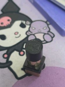 Guerlain lipstick testers