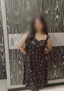 Berrylush Cherry Print Midi Dress